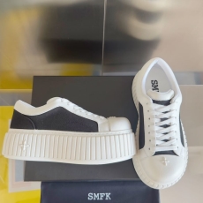 Smfk Shoes